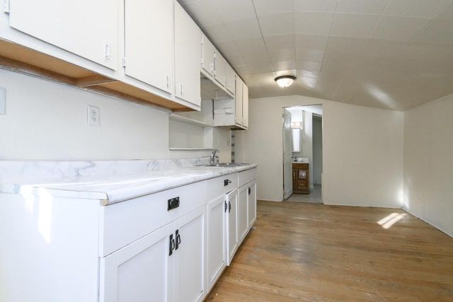 535 Vernon AVENUE, Beloit, WI 53511