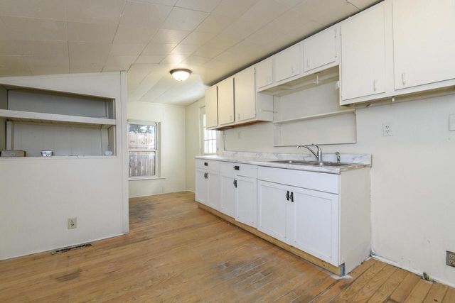 535 Vernon AVENUE, Beloit, WI 53511