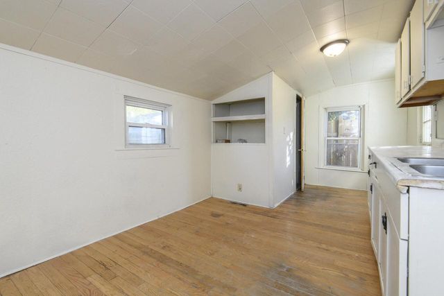 535 Vernon AVENUE, Beloit, WI 53511