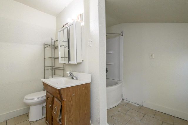 535 Vernon AVENUE, Beloit, WI 53511