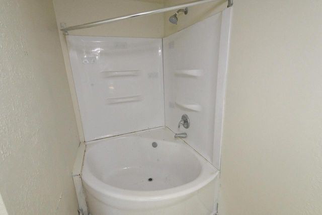 535 Vernon AVENUE, Beloit, WI 53511