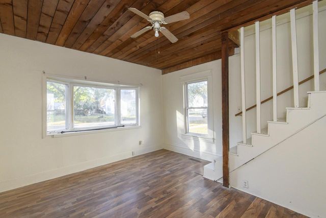 535 Vernon AVENUE, Beloit, WI 53511