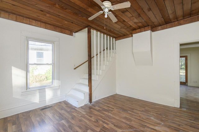 535 Vernon AVENUE, Beloit, WI 53511