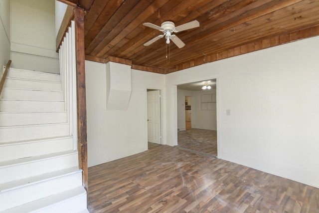 535 Vernon AVENUE, Beloit, WI 53511