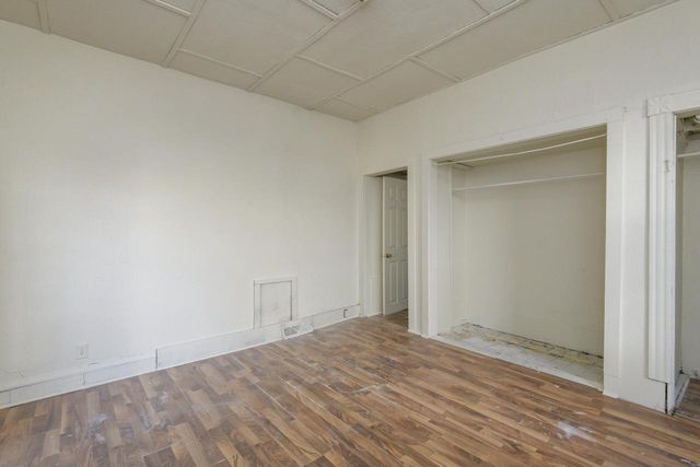 535 Vernon AVENUE, Beloit, WI 53511