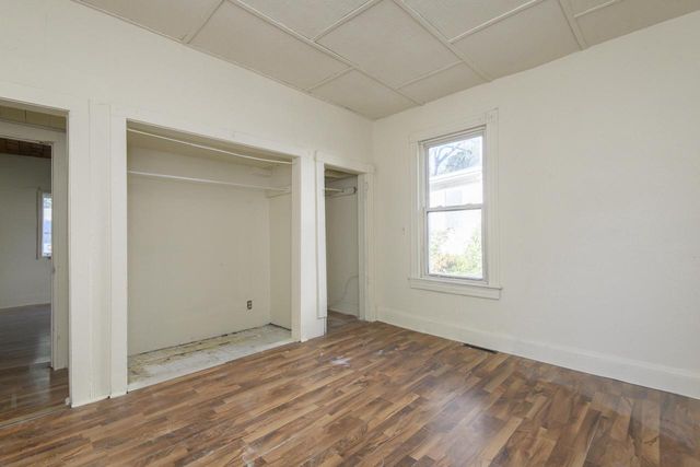 535 Vernon AVENUE, Beloit, WI 53511