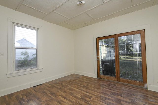 535 Vernon AVENUE, Beloit, WI 53511