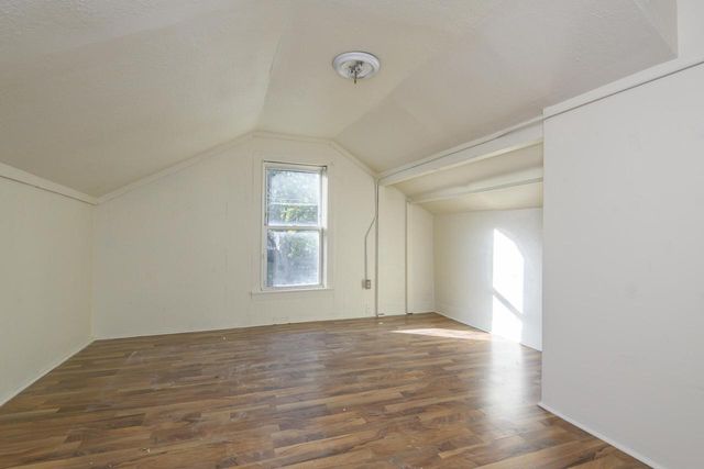 535 Vernon AVENUE, Beloit, WI 53511