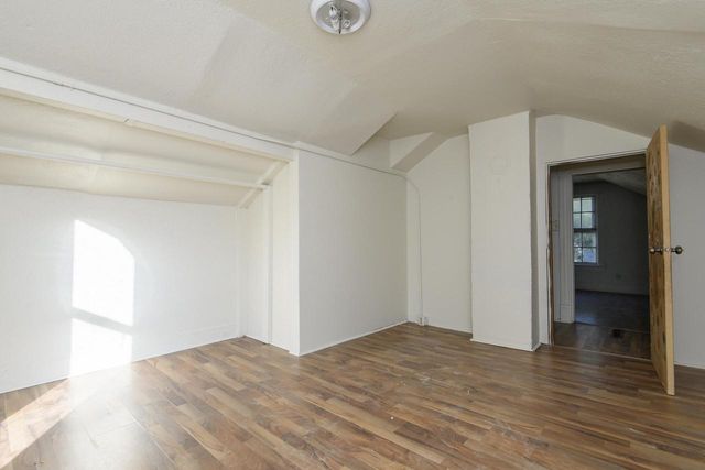 535 Vernon AVENUE, Beloit, WI 53511