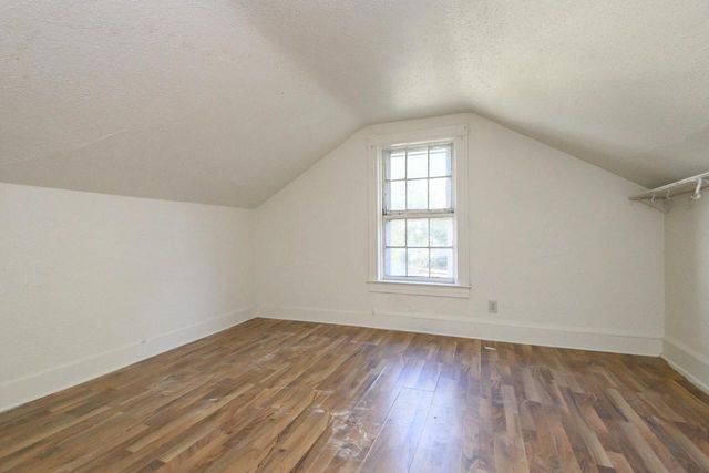 535 Vernon AVENUE, Beloit, WI 53511