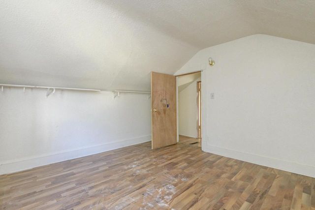 535 Vernon AVENUE, Beloit, WI 53511