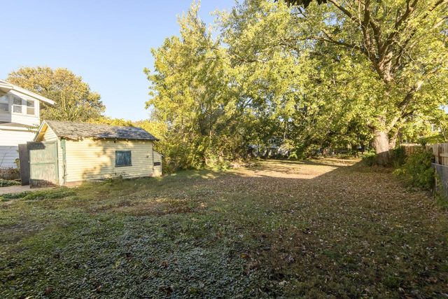 535 Vernon AVENUE, Beloit, WI 53511