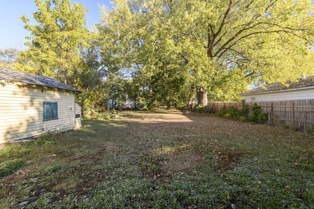 535 Vernon AVENUE, Beloit, WI 53511