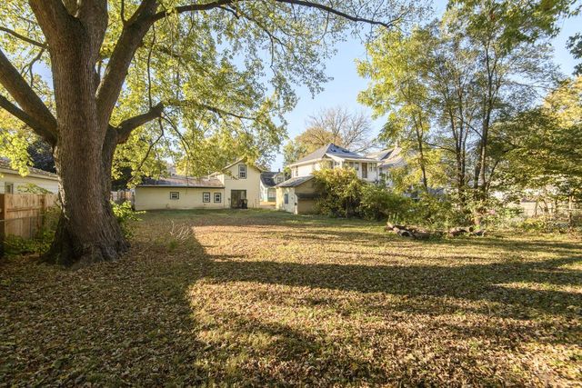 535 Vernon AVENUE, Beloit, WI 53511