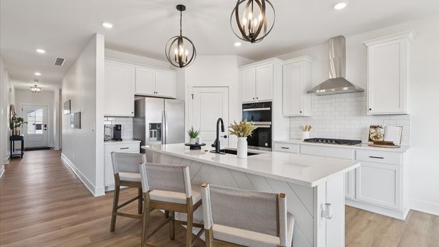 595 NW Concord Lane, Waukee, IA 50263