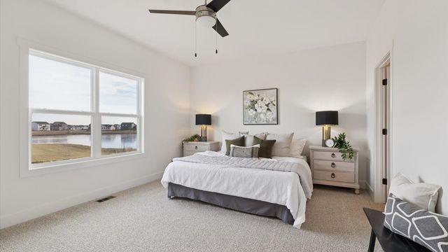 595 NW Concord Lane, Waukee, IA 50263