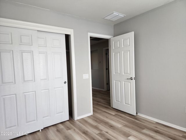 5781 S Cedar Ridge Road, Tucson, AZ 85747
