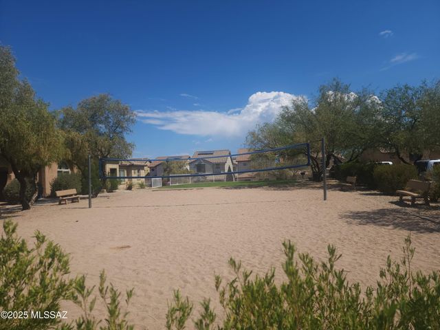 5781 S Cedar Ridge Road, Tucson, AZ 85747