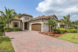 17450 Galway RUN, Bonita Springs, FL 34135