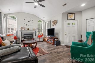 8057 Sultana Circle, Charlotte, NC 28227