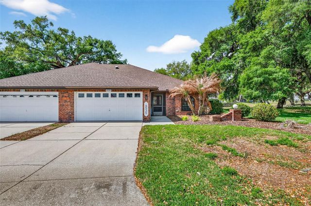 6535 BRENTWOOD DRIVE, Zephyrhills, FL 33542