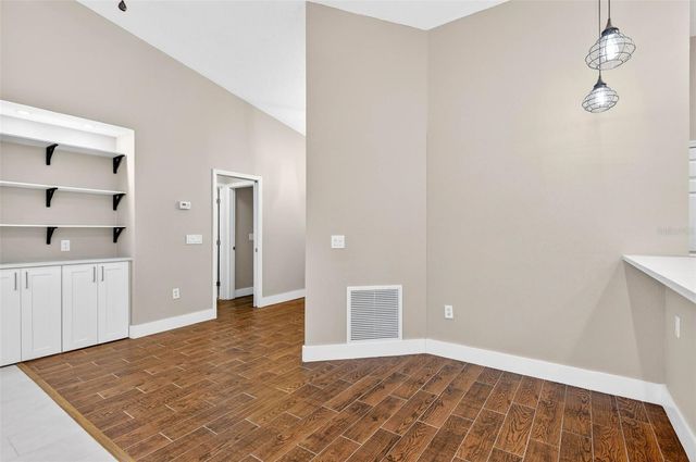 6535 BRENTWOOD DRIVE, Zephyrhills, FL 33542