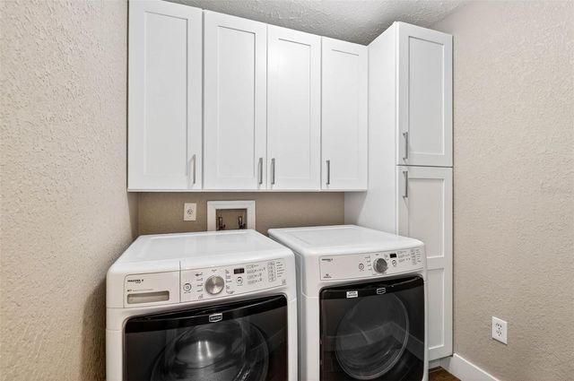 6535 BRENTWOOD DRIVE, Zephyrhills, FL 33542