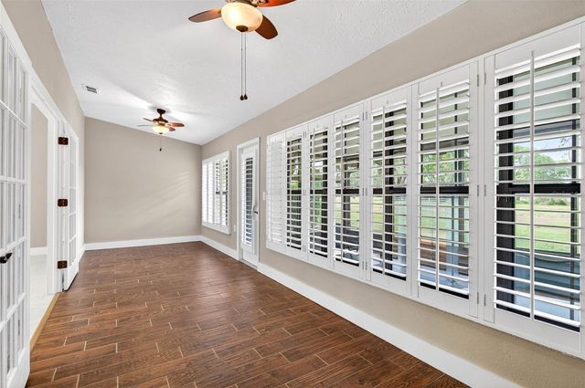 6535 BRENTWOOD DRIVE, Zephyrhills, FL 33542