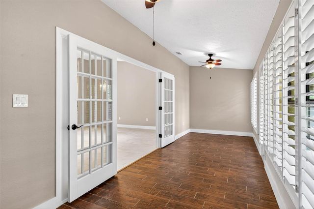 6535 BRENTWOOD DRIVE, Zephyrhills, FL 33542