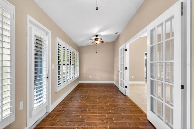 6535 BRENTWOOD DRIVE, Zephyrhills, FL 33542