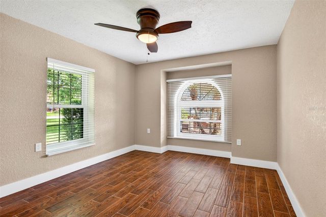 6535 BRENTWOOD DRIVE, Zephyrhills, FL 33542