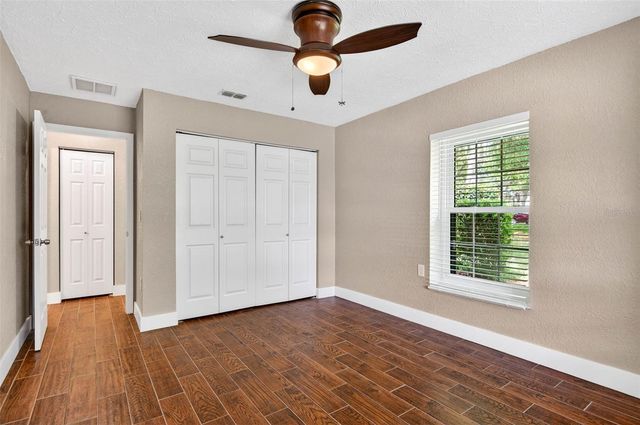 6535 BRENTWOOD DRIVE, Zephyrhills, FL 33542