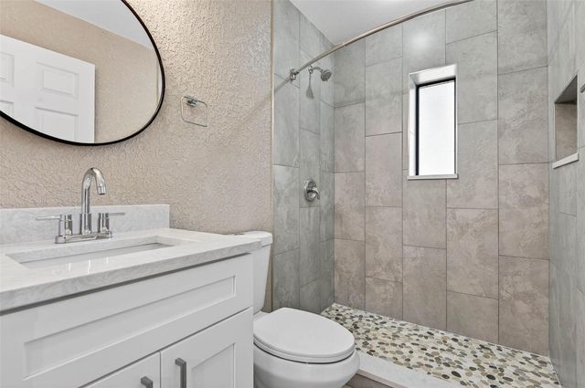 6535 BRENTWOOD DRIVE, Zephyrhills, FL 33542