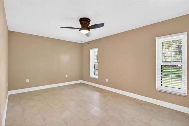 6535 BRENTWOOD DRIVE, Zephyrhills, FL 33542