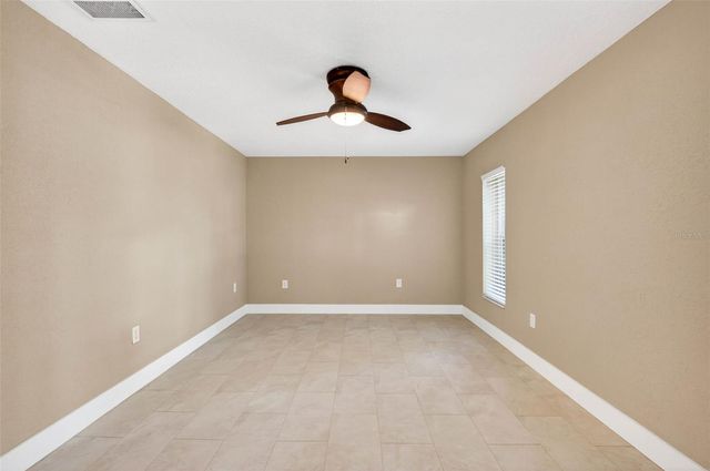 6535 BRENTWOOD DRIVE, Zephyrhills, FL 33542