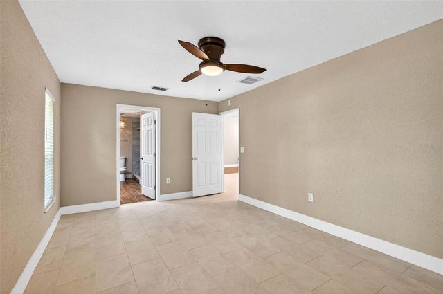 6535 BRENTWOOD DRIVE, Zephyrhills, FL 33542