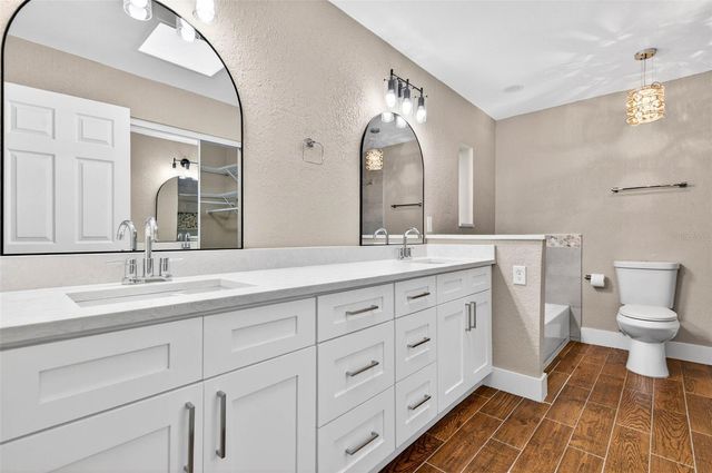 6535 BRENTWOOD DRIVE, Zephyrhills, FL 33542