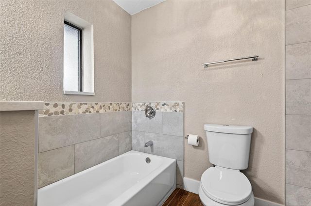 6535 BRENTWOOD DRIVE, Zephyrhills, FL 33542