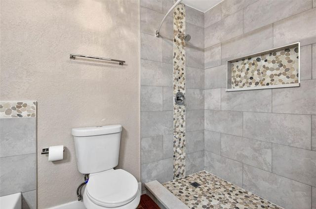 6535 BRENTWOOD DRIVE, Zephyrhills, FL 33542