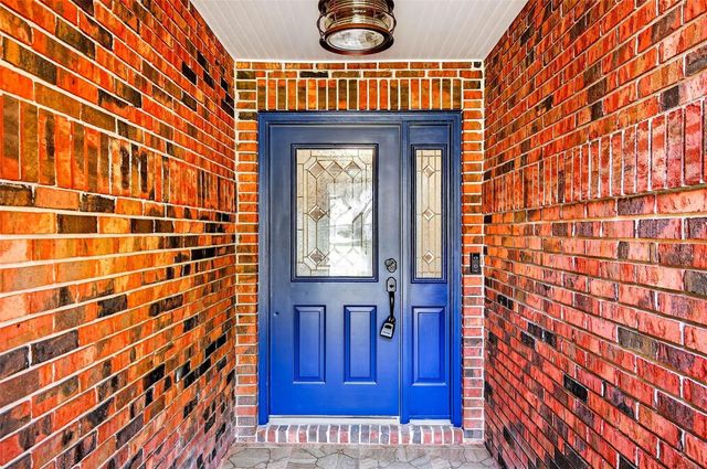 6535 BRENTWOOD DRIVE, Zephyrhills, FL 33542