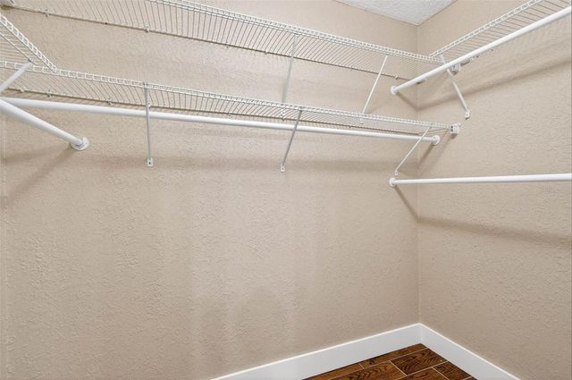 6535 BRENTWOOD DRIVE, Zephyrhills, FL 33542