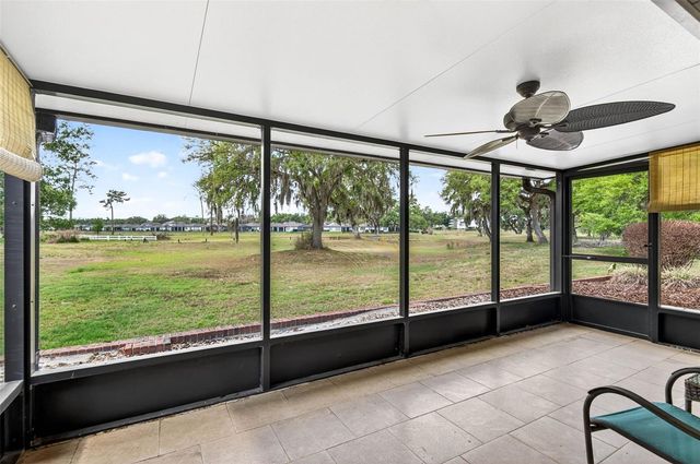 6535 BRENTWOOD DRIVE, Zephyrhills, FL 33542