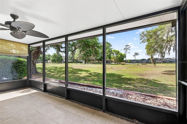 6535 BRENTWOOD DRIVE, Zephyrhills, FL 33542