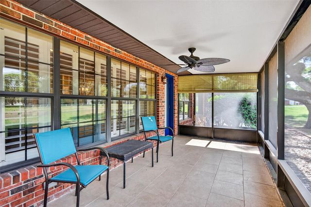 6535 BRENTWOOD DRIVE, Zephyrhills, FL 33542