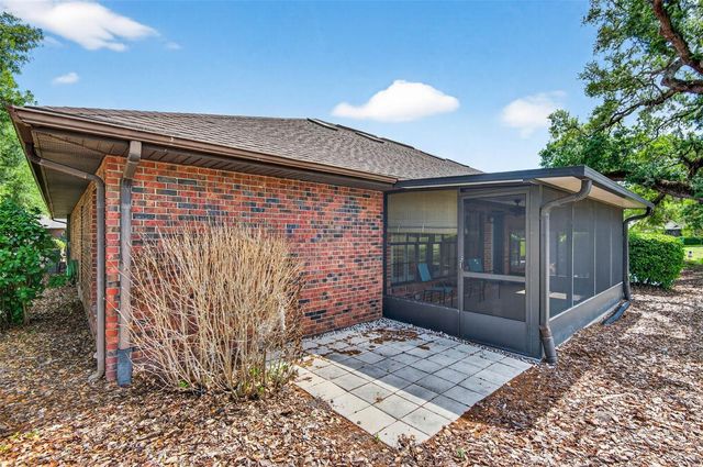 6535 BRENTWOOD DRIVE, Zephyrhills, FL 33542