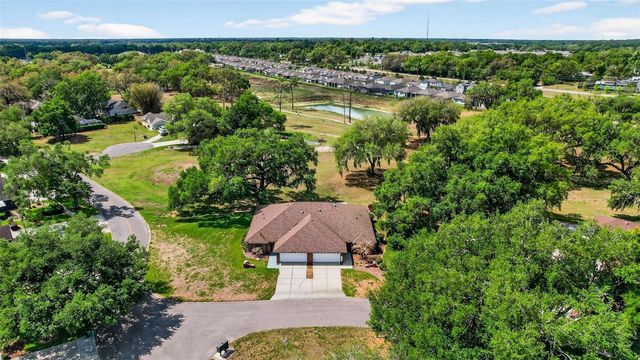 6535 BRENTWOOD DRIVE, Zephyrhills, FL 33542