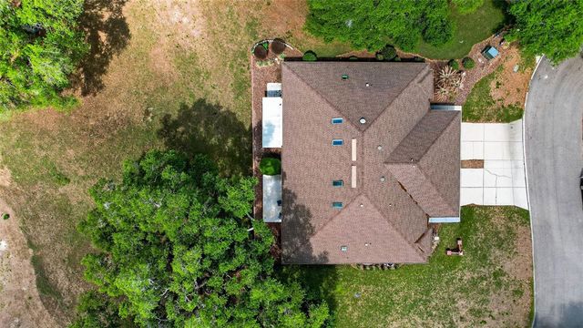 6535 BRENTWOOD DRIVE, Zephyrhills, FL 33542