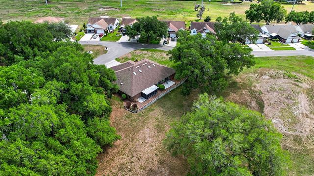 6535 BRENTWOOD DRIVE, Zephyrhills, FL 33542