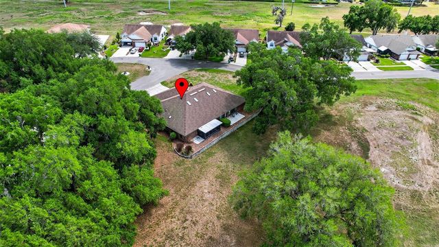 6535 BRENTWOOD DRIVE, Zephyrhills, FL 33542