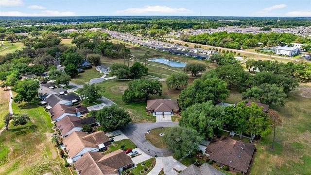 6535 BRENTWOOD DRIVE, Zephyrhills, FL 33542